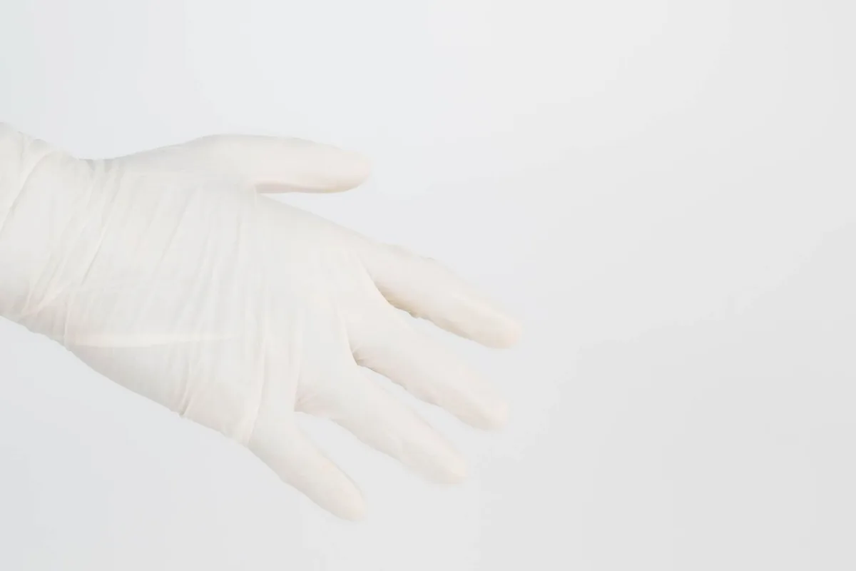 Bodily Fluid Cleanup in Pheasant Run, Milwaukee, WI